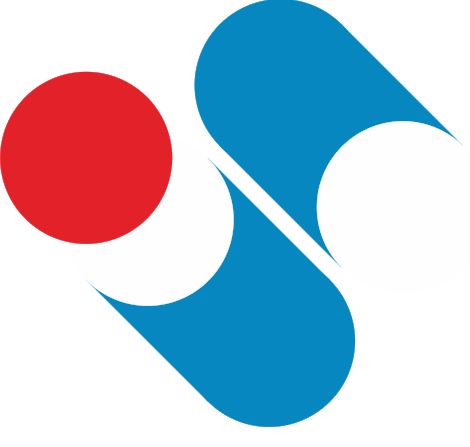 logo Střední škola strojní, stavební a dopravní, Liberec II, Truhlářská 360/3, příspěvková organizace