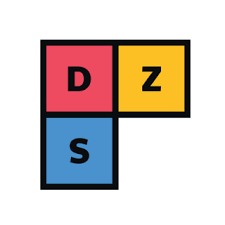 logo Dům zahraniční spolupráce
