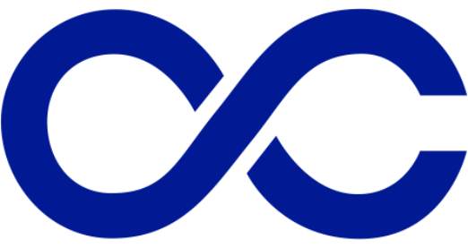 logo DOCTRINA - Podještědské gymnázium
