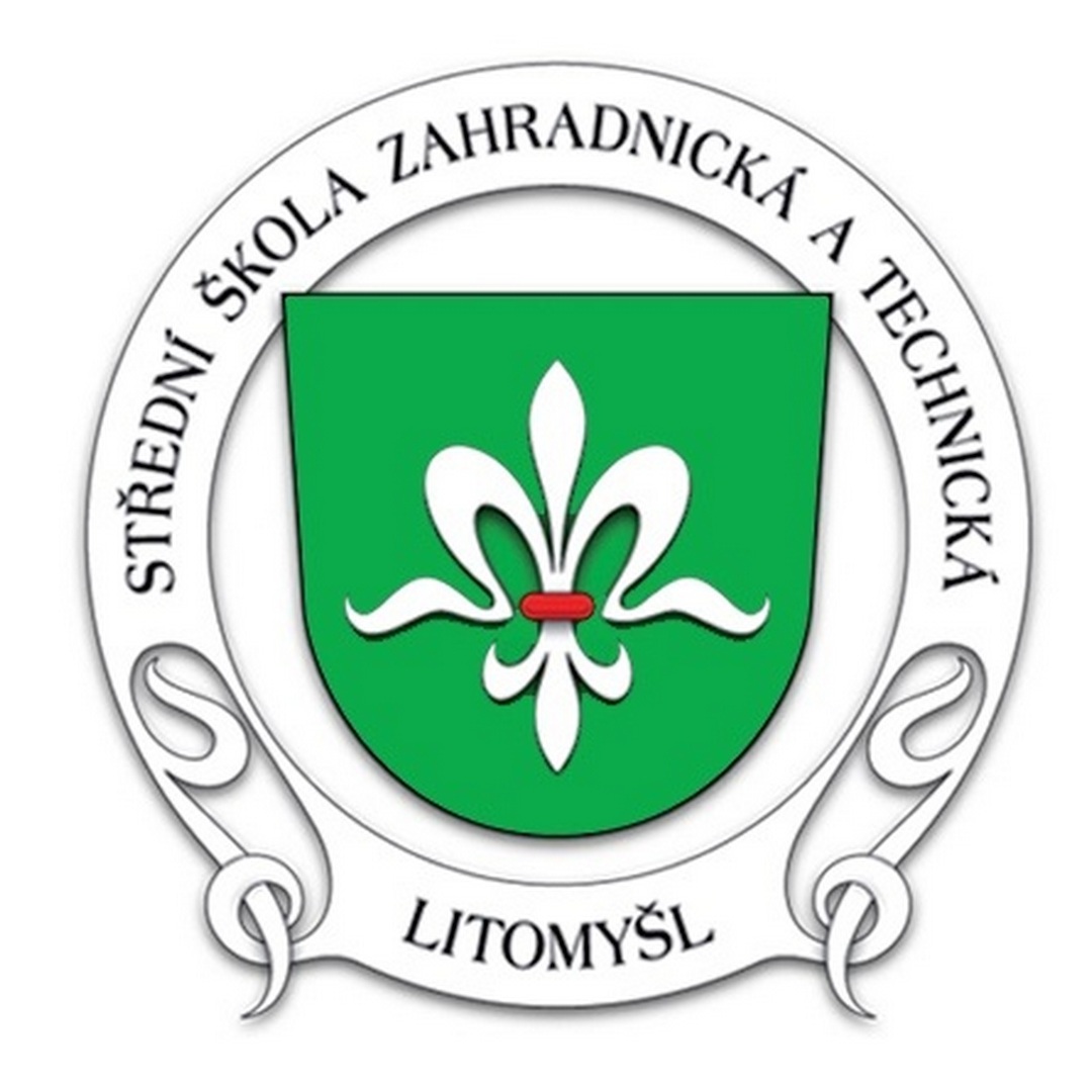 logo SZAT Litomyšl