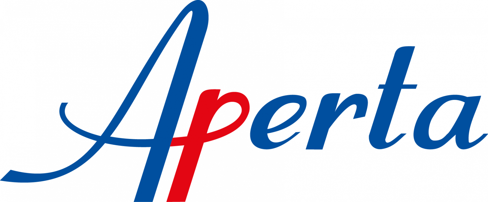 logo Aperta, s.r.o.
