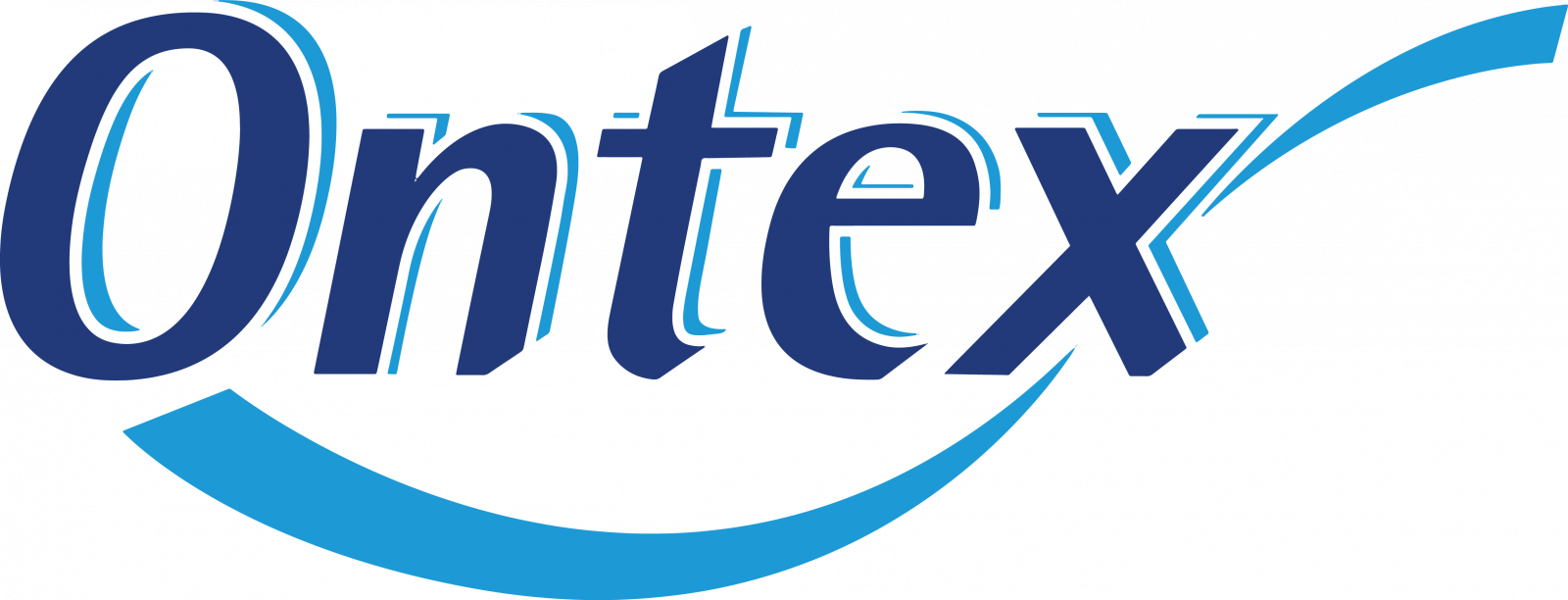 logo ONTEX CZ, s.r.o.
