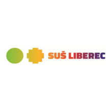 logo Střední umělecká škola v Liberci s.r.o.

