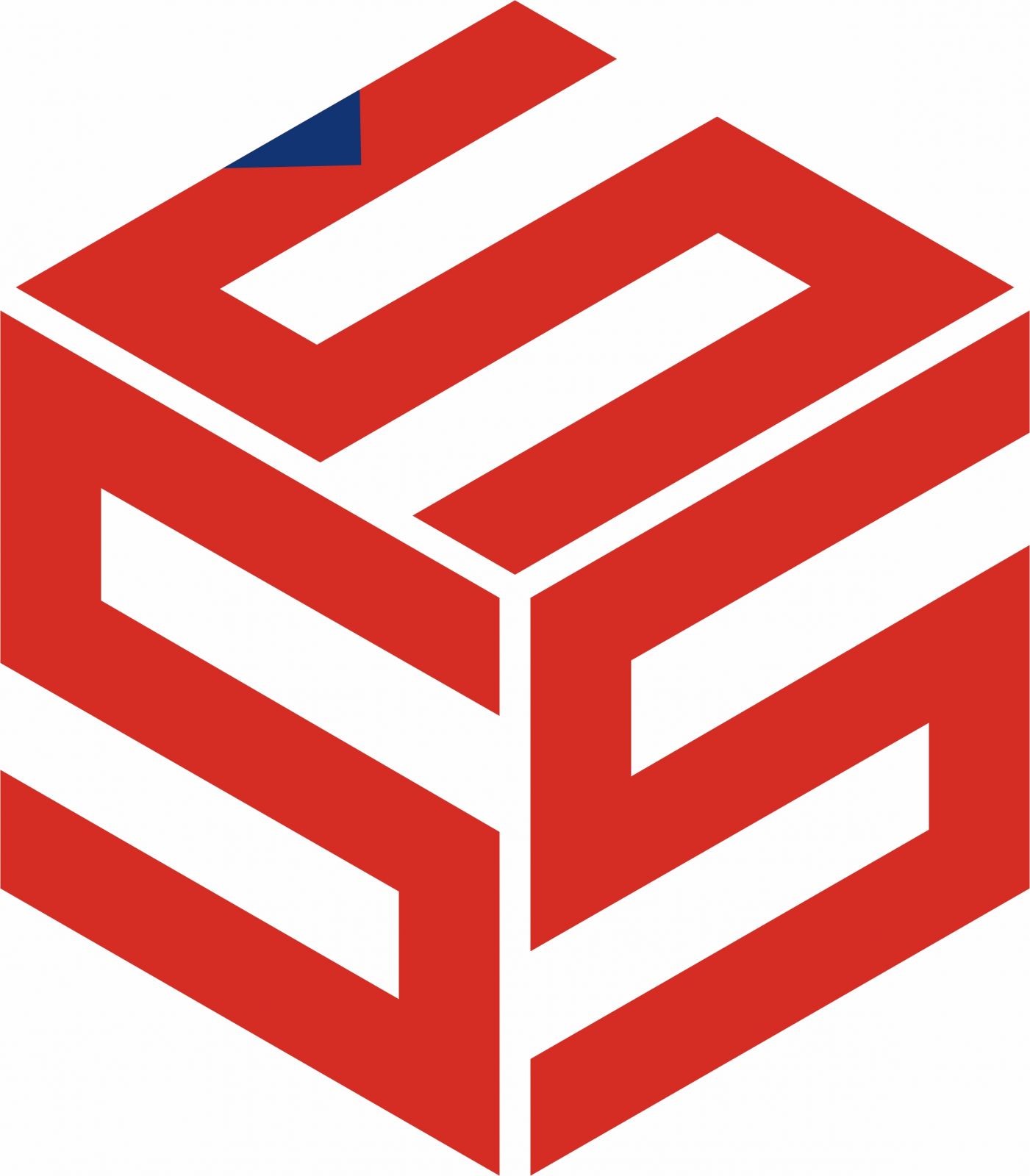 logo STŘEDNÍ ŠKOLA SEMILY

