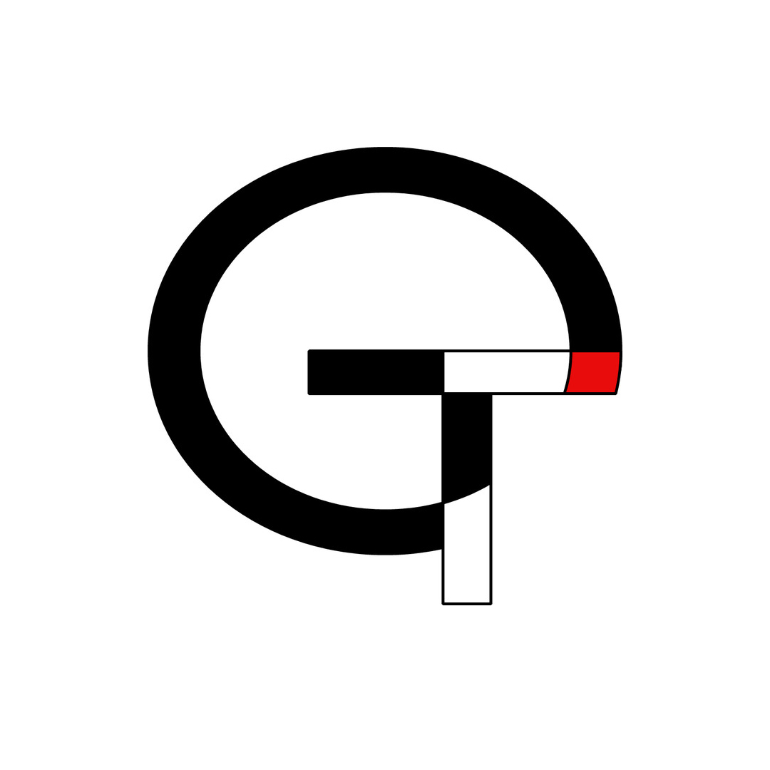logo Gymnázium Turnov
