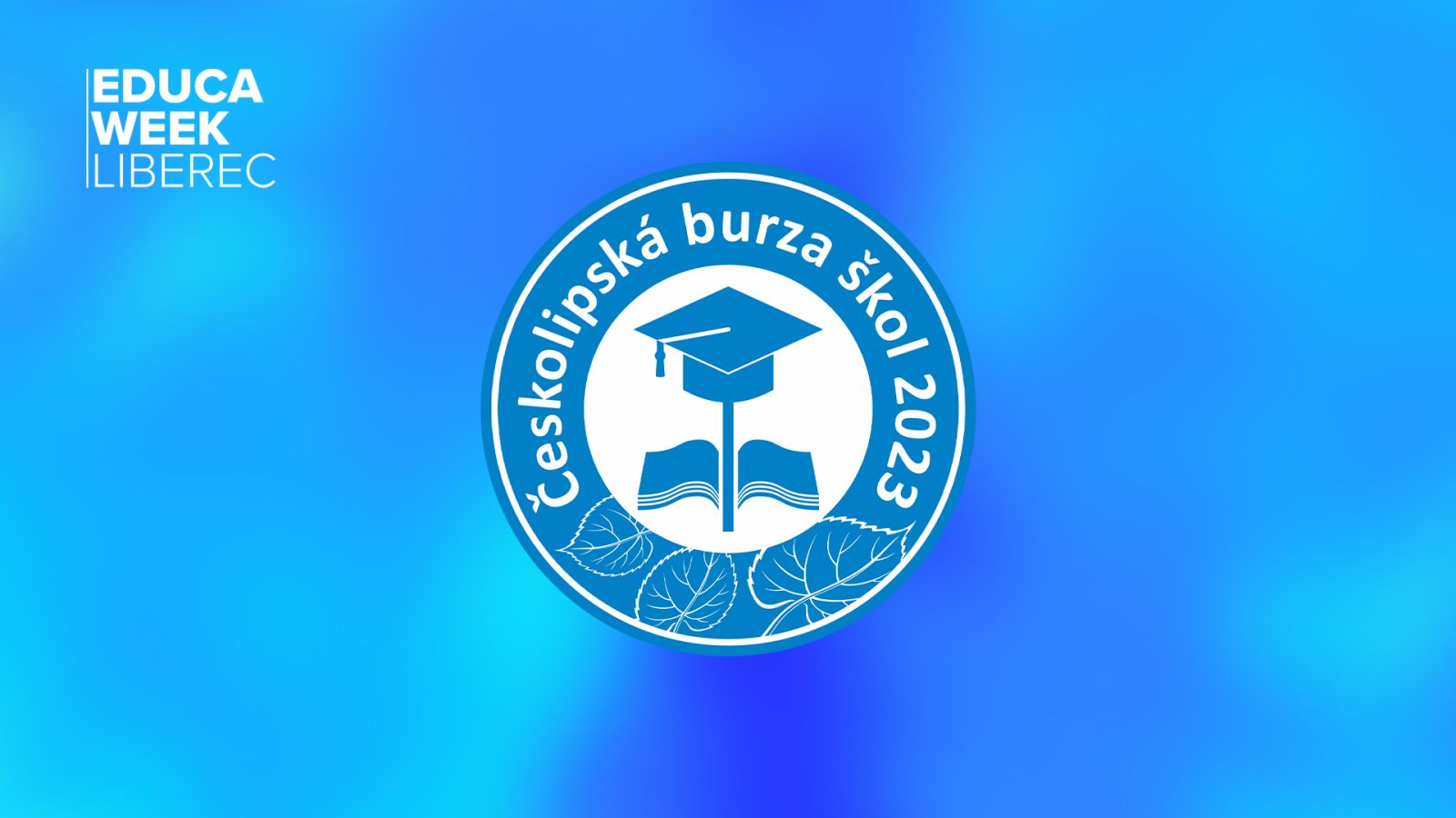 ČESKOLIPSKÁ BURZA ŠKOL 2023