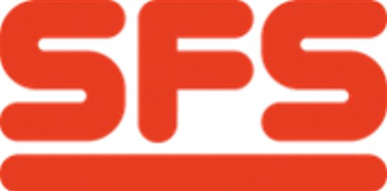 logo najdete na stánku A14
