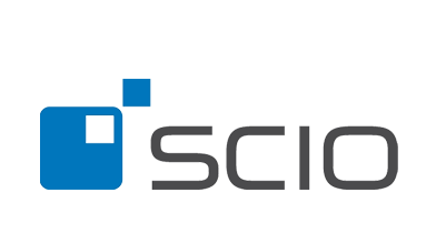 logo SCIO
