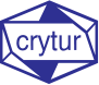 logo CRYTUR, spol. s r. o.
