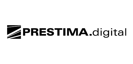 logo PRESTIMA, spol. s r.o.