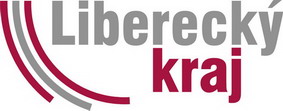 logo Liberecký kraj