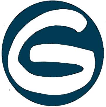 logo Jergym
