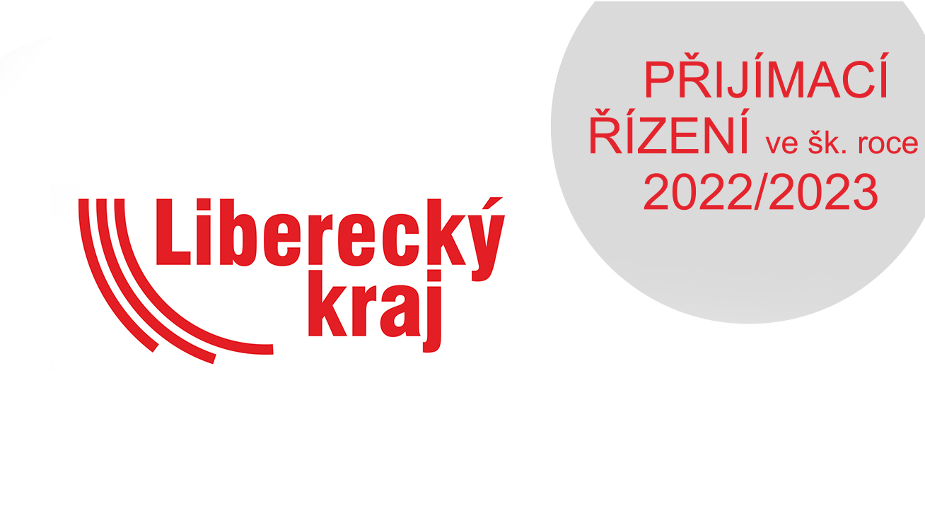 Stručný průvodce přijímacím řízením ve školním roce 2022/2023