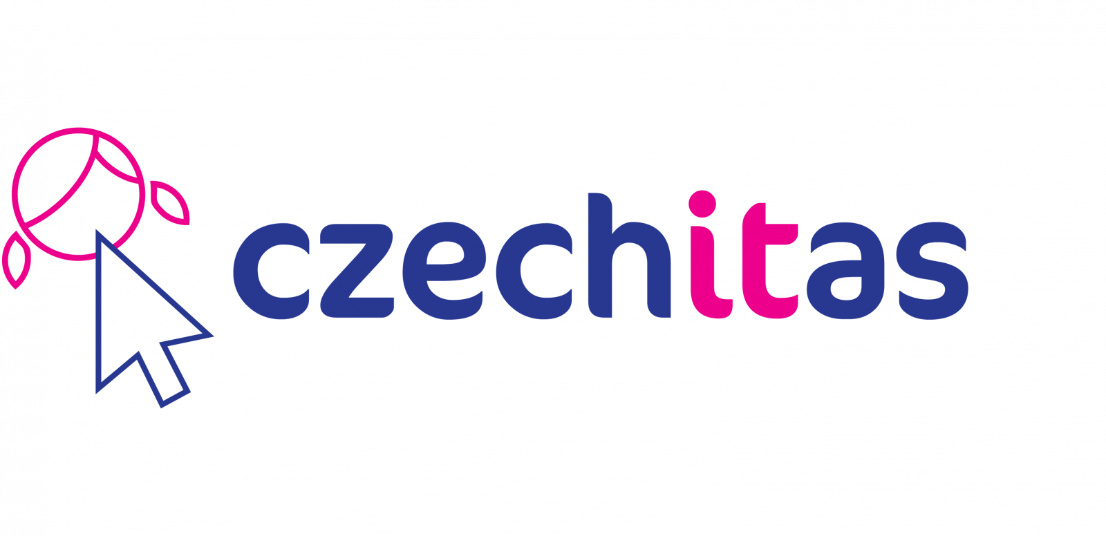 logo Czechitas z.s.