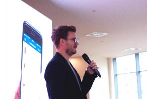 educa 2019 - hr konference 526