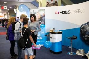 EDUCA 2018 - firmy 275