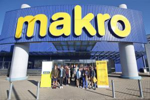 EDUCA WEEK 2022 1515