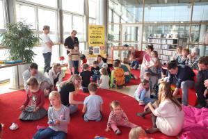 EDUCA WEEK 2022 1516