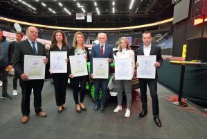 EDUCA WEEK 2022 1517