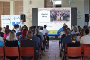 EDUCA WEEK 2022 1526