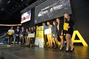 EDUCA WEEK 2022 1519