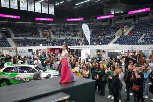EDUCA WEEK 2022 1518