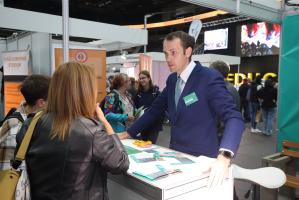 EDUCA WEEK 2022 1525
