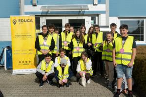 EDUCA WEEK 2022 1528
