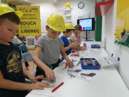 EDUCA WEEK 2022 1520
