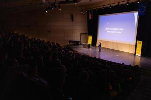 EDUCA WEEK 2022 1529