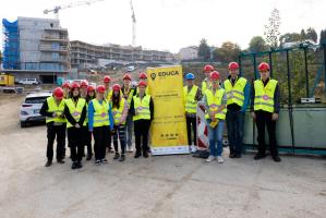 EDUCA WEEK 2022 1523