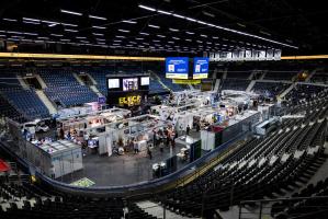 EDUCA WEEK 2022 1522