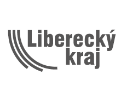 Liberecký kraj